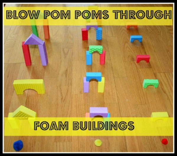 pom pom games